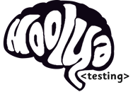 Customer logo